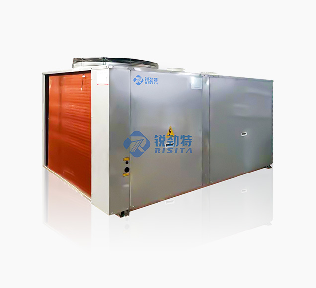 非標(biāo)產(chǎn)品定制